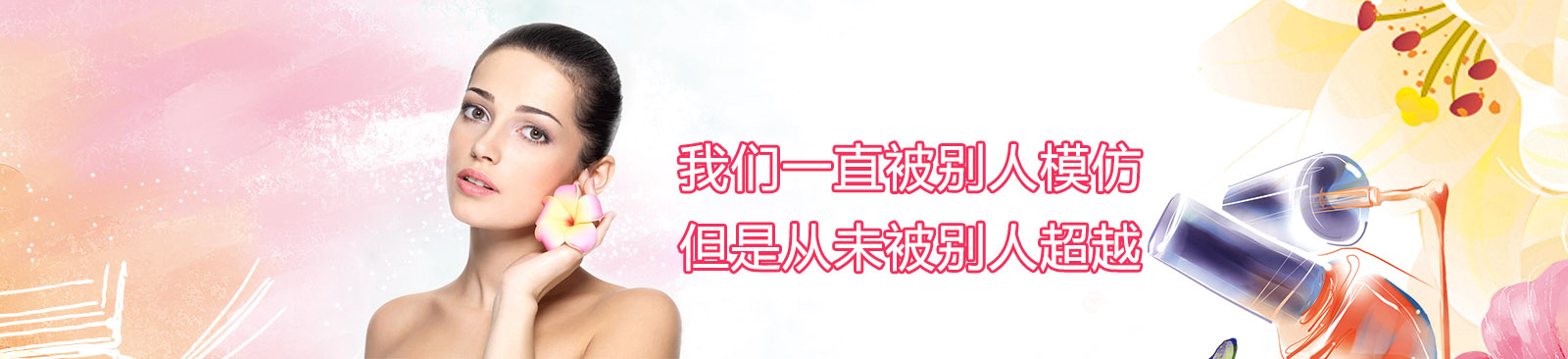 &#107;&#97;&#105;&#121;&#117;&#110;&#24320;&#20113;&#23448;&#26041;&#32593;&#39029;&#29256;&#45;&#107;&#97;&#105;&#121;&#117;&#110;&#24320;&#20113;&#40;&#20013;&#22269;&#41;