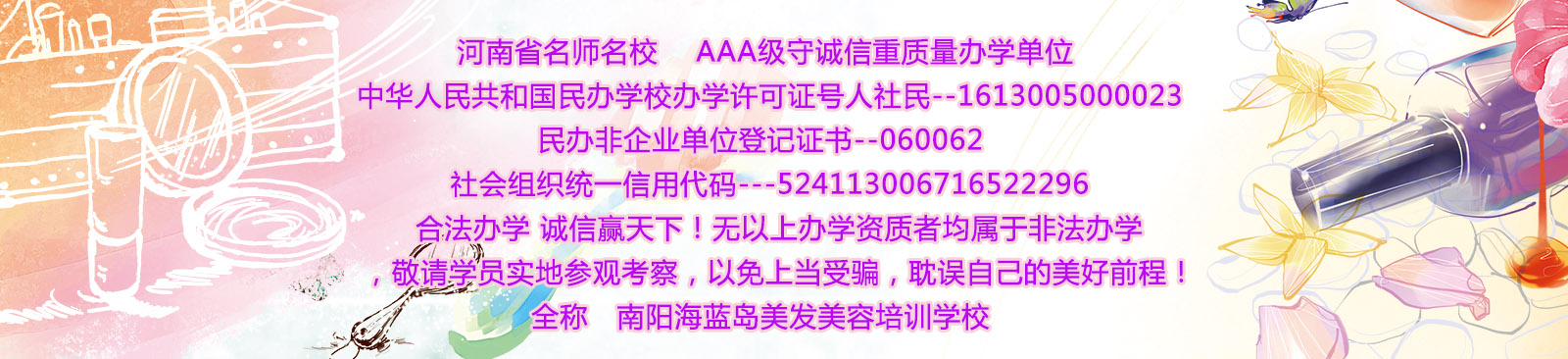 &#107;&#97;&#105;&#121;&#117;&#110;&#24320;&#20113;&#23448;&#26041;&#32593;&#39029;&#29256;&#45;&#107;&#97;&#105;&#121;&#117;&#110;&#24320;&#20113;&#40;&#20013;&#22269;&#41;