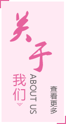 &#107;&#97;&#105;&#121;&#117;&#110;&#24320;&#20113;&#23448;&#26041;&#32593;&#39029;&#29256;&#45;&#107;&#97;&#105;&#121;&#117;&#110;&#24320;&#20113;&#40;&#20013;&#22269;&#41;