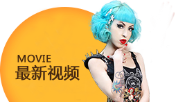 &#107;&#97;&#105;&#121;&#117;&#110;&#24320;&#20113;&#23448;&#26041;&#32593;&#39029;&#29256;&#45;&#107;&#97;&#105;&#121;&#117;&#110;&#24320;&#20113;&#40;&#20013;&#22269;&#41;