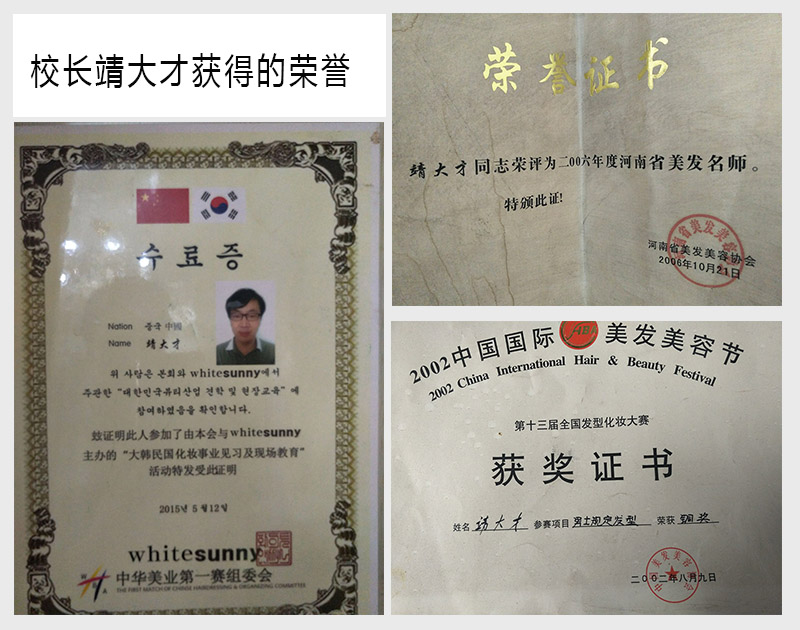 &#107;&#97;&#105;&#121;&#117;&#110;&#24320;&#20113;&#23448;&#26041;&#32593;&#39029;&#29256;&#45;&#107;&#97;&#105;&#121;&#117;&#110;&#24320;&#20113;&#40;&#20013;&#22269;&#41;