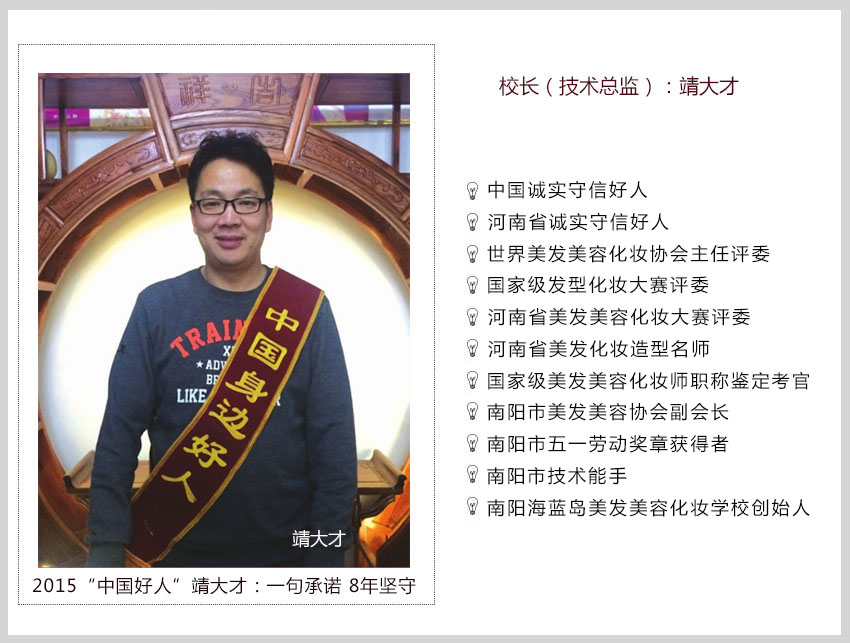 &#107;&#97;&#105;&#121;&#117;&#110;&#24320;&#20113;&#23448;&#26041;&#32593;&#39029;&#29256;&#45;&#107;&#97;&#105;&#121;&#117;&#110;&#24320;&#20113;&#40;&#20013;&#22269;&#41;