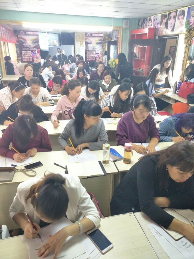 &#107;&#97;&#105;&#121;&#117;&#110;&#24320;&#20113;&#23448;&#26041;&#32593;&#39029;&#29256;&#45;&#107;&#97;&#105;&#121;&#117;&#110;&#24320;&#20113;&#40;&#20013;&#22269;&#41;
