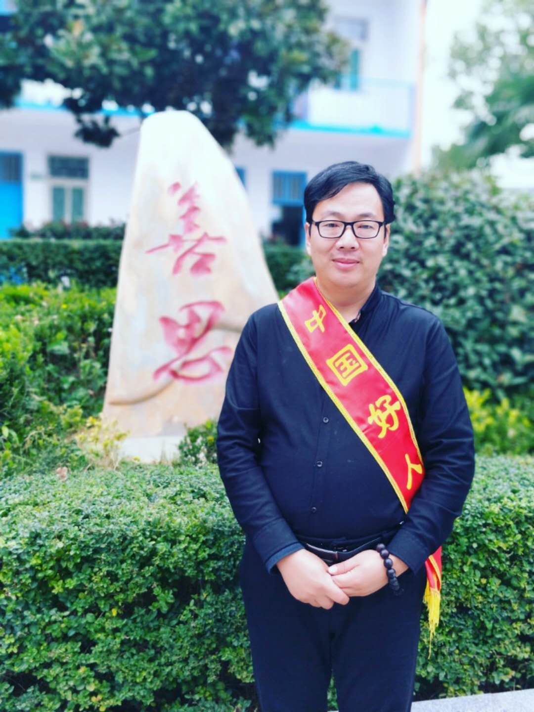 &#107;&#97;&#105;&#121;&#117;&#110;&#24320;&#20113;&#23448;&#26041;&#32593;&#39029;&#29256;&#45;&#107;&#97;&#105;&#121;&#117;&#110;&#24320;&#20113;&#40;&#20013;&#22269;&#41;