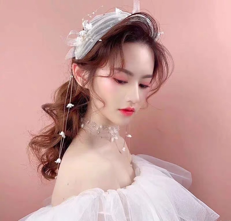 &#107;&#97;&#105;&#121;&#117;&#110;&#24320;&#20113;&#23448;&#26041;&#32593;&#39029;&#29256;&#45;&#107;&#97;&#105;&#121;&#117;&#110;&#24320;&#20113;&#40;&#20013;&#22269;&#41;