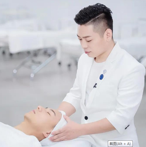 &#107;&#97;&#105;&#121;&#117;&#110;&#24320;&#20113;&#23448;&#26041;&#32593;&#39029;&#29256;&#45;&#107;&#97;&#105;&#121;&#117;&#110;&#24320;&#20113;&#40;&#20013;&#22269;&#41;