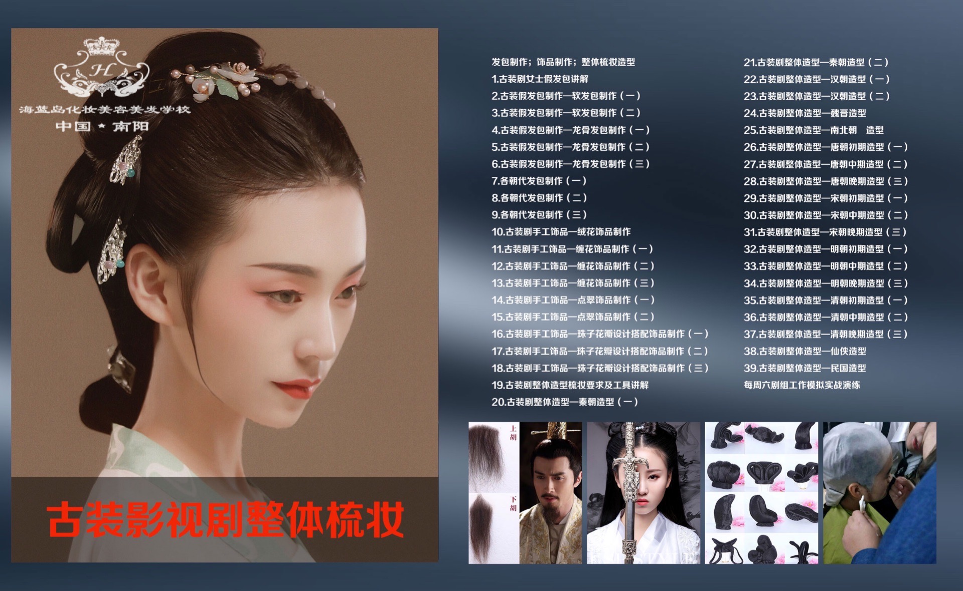 &#107;&#97;&#105;&#121;&#117;&#110;&#24320;&#20113;&#23448;&#26041;&#32593;&#39029;&#29256;&#45;&#107;&#97;&#105;&#121;&#117;&#110;&#24320;&#20113;&#40;&#20013;&#22269;&#41;