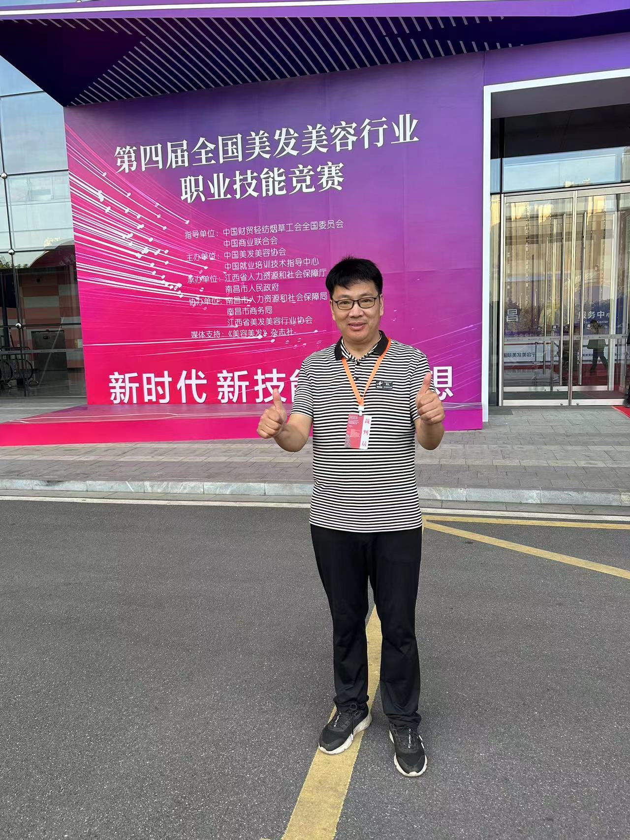 &#107;&#97;&#105;&#121;&#117;&#110;&#24320;&#20113;&#23448;&#26041;&#32593;&#39029;&#29256;&#45;&#107;&#97;&#105;&#121;&#117;&#110;&#24320;&#20113;&#40;&#20013;&#22269;&#41;